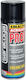 Brown Spray Paint 8003 400ml