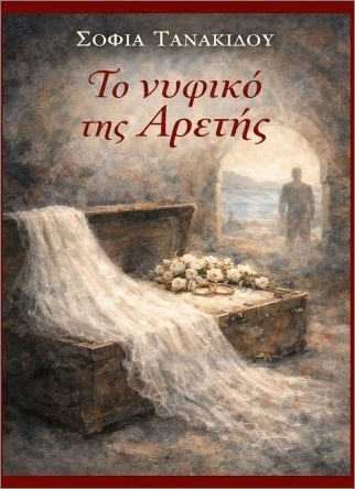 Το Νυφικό Της Αρετής Το Νυφικό Της Αρετής