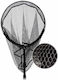 Primus Schwimmender Kristall 50x50 20mm Gummi NCC