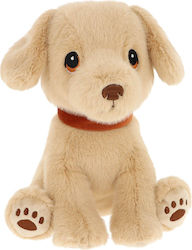 Keel Toys Plush Puppy