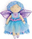 Svoora “Selini“ Rag Doll
