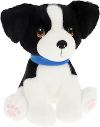 Keel Toys Puppy