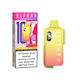 Elf Bar Ηλεκτρονικό Τσιγάρο μιας Χρήσης Triple Mango 2ml 20mg