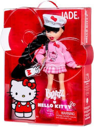MGA Entertainment Păpușă Bratz De Colectie