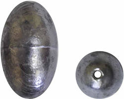 Extremepro Olives 40gr Ncc