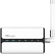 Milesight Iot Gateway 1 бр AW-UG65-L04EU-868M-EA