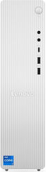 Lenovo IdeaCentre Tower 08IRR9 (i5-14400/32GB/1.0TB)