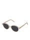Crulle Ochelari De Soare Pentru Copii Atletic Cu Lentile Polarized Transparente