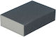 Milwaukee K60 Sanding Foam Pads Set 2 Pieces