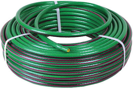 Ластик За Поливане 5/8" 15m 36605815/СОПЛА281