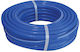 Garden Hose Pipe 1" 50m