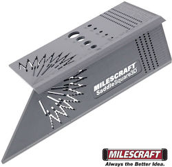 Milescraft 8464 Unealtă de Mână