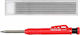 Yato Yato 69290 Schleifstein Set 6 Stück