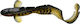 Savage Gear 3d Burbot Artificial Bait 75g Burbot