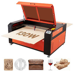 Vevor Laser Engraver Vevor Laser Engraver