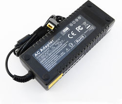 Laptop Charger Ibm Lenovo Ideacentre A540 135w