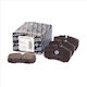 Krottendorf Kro1535 Brake Pad Set Disc Brake
