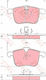 Set Brake Pads Disc Brake Trw Gdb1567