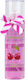 Tri-Coastal Design Cherry Body Mist 250ml