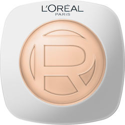 L'Oreal Paris True Match Hyaluron Tinted Cushion Foundation 8gr L'Oreal Paris True Match Hyaluron Tinted Cushion Foundation 8gr