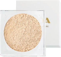 Asoa Mattifying Mineral Foundation M09 Neutral ...