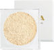 Asoa Covering Mineral Foundation C25 Golden Lig...