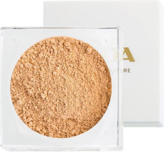 Asoa Mattifying Mineral Foundation M30 Beige 6gr