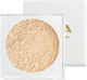 Asoa Mattierende Mineral Foundation M10 Helles ...
