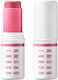 Bobbi Brown Stick Ρουζ Skin Enhancer Cheeky Pin...