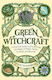Witchcraft A Practical Guide To Discovering The Magic Of Plants Herbs Crystals And Beyond Paige Vanderbeck Callisto Media Inc