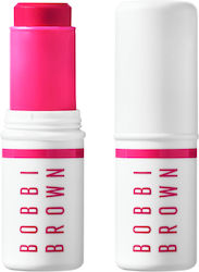 Bobbi Brown Skin Enhancer Стик Руж Crushed Fuch...