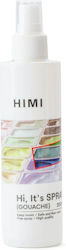 Himi Spray Χρωματα Gouache 200 Ml Fpw144 Himi Spray Χρωματα Gouache 200 Ml Fpw144