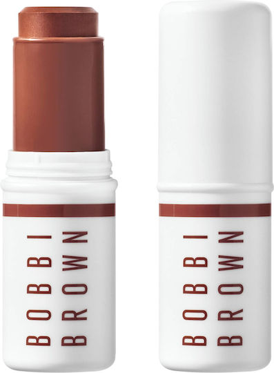 Bobbi Brown Skin Enhancer Стик Руж Beach 8гр