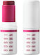 Bobbi Brown Stick Ρουζ Skin Enhancer Plum Envy 8gr