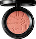 M.A.C Руж Skinfinish Colourstruck Peach Twist 4гр