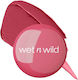 Wet n Wild Blush Mother Fluffer Pudding Berry C...