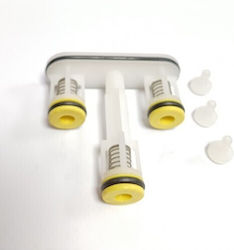Karcher Pressure Washer Spare Part