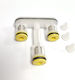 Karcher Pressure Washer Spare Part