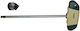 Allen Wrench T-Shaped