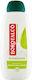Borotalco Gel De Duș Tonifiant Cu Miros De Citrice 450ml