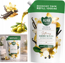 Aura Greca Αφρόλουτρο 1000ml Aura Greca Αφρόλουτρο 1000ml