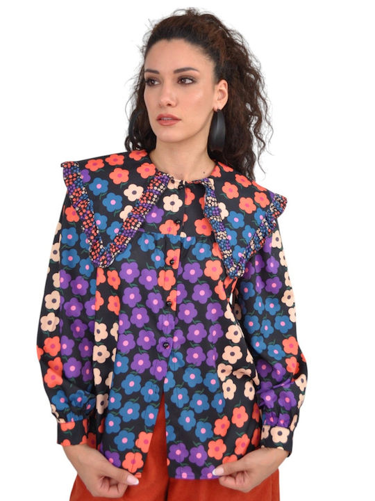 Kalimera Clothing Athens