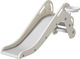 Kidstoys Gray Slide