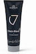 7Suns Cosmetics Pitch Solarium Lotion Σώματος Ultra Dark 250ml