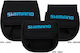 Case for Shimano Spinning Reel 1000-2500