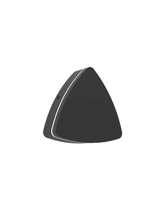Eglo Pedersano Wall Lamp with Integrated LED an...