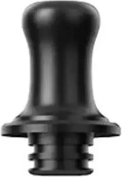 Voopoo Pnp X Mtl 510 Drip Tip 2 Pcs