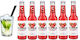 4% 330ml 6τμχ