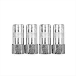 Vorel 78061 Κεφαλή Ηλεκτρικών Εργαλείων Σετ Vorel 78061 Κεφαλή Ηλεκτρικών Εργαλείων Σετ