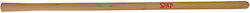 Bastonase Pentru Cultivator 600 X 33mm Spap Bastonase Pentru Cultivator 600 X 33mm Spap